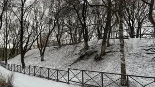 Населённые пункты Вологодской области стали комфортнее для жизни