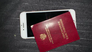 Дождались. Эту сумму получат все без исключения пенсионеры с 3 февраля