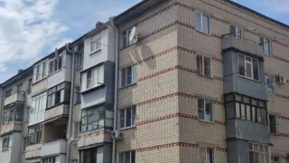 С 1 августа цены на квартиры серьезно изменятся - какое жилье попадает в зону риска