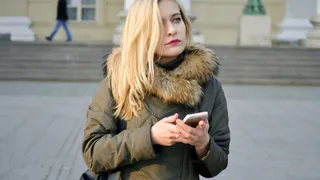 Их ангелы-хранители невероятно сильны: эти даты рождения дают особую защиту