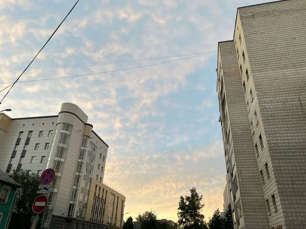 С сентября застекленные балконы будут под жесточайшим запретом: заставят снять и не разрешат поменять на новые