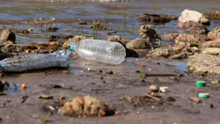 Красота или помойка: 4 курорта, где море и песок утопают в грязи