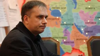 Руководитель Минздрава Вологодской области за час проверил роддома после поручения губернатора