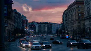 Все пересядут на маршрутки: в конце апреля резко подорожает бензин - волосы дыбом от таких цен