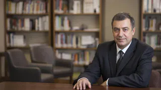 Одна татарская пословица, которая заменит вам сеанс психотерапевта. Ее стоит выучить каждому особенно после 40.