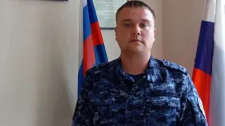 В Вологодской области из детского лагеря самовольно ушли двое подростков: их случайно нашел сотрудник ФСИН