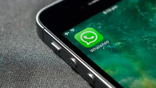 Не будет доступа уже с 3 ноября: WhatsApp вводит новое правило для всех россиян