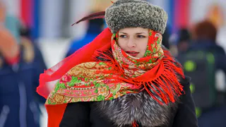 Люди с мощной защитой ангелов-хранителей: даты рождения, оберегающие от испытаний Судьбы