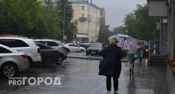 "Лето подложит нам всем свинью": новый прогноз метеорологов