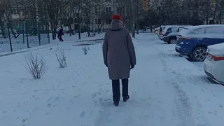 Минтруд сократил сроки назначения доплаты к пенсии: все детали