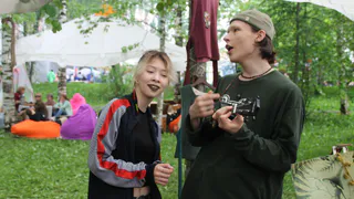 Стало известно, что хочет молодежь Вологодской области