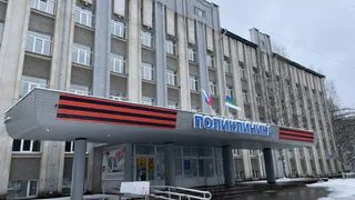 Молдавские суды отменяют штрафы за ношение георгиевской ленты