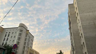 Предупреждение для всех собственников квартир - вводятся новые жесткие нормы с 22 октября