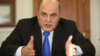 Мишустин пересмотрел подход к пенсиям: чего стоит всем ждать