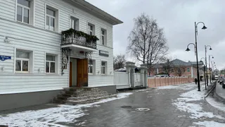 Погодный сюрприз 15 марта: Вологодская область готовится к дождям