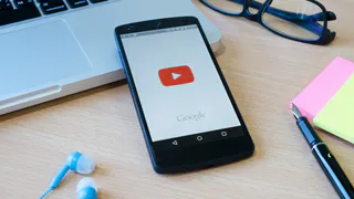 С завтрашнего дня: YouTube неожиданно обрадовал всех россиян