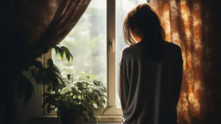 Будут одиноки до самой старости: список женских имен, которые не найдут свою любовь