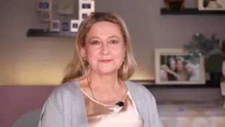 "Родились в счастливой рубашке": астролог Тамара Глоба предрекла 1 знаку зодиака золотой дождь