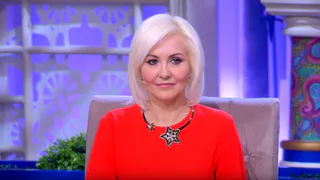 Птица Счастья сядет на макушку: Василиса Володина указала знак, у которого с 29 августа начнется абсолютно новая жизнь