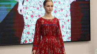 В Вологде проведут конкурс дизайнеров одежды и аксессуаров