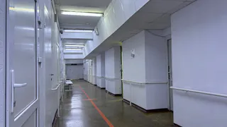 Вологжане могут бесплатно проверить репродуктивное здоровье