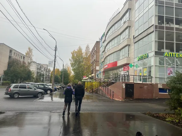 «Придется отказаться от всех льгот»: пенсионерам объявили о новом внезапном решении