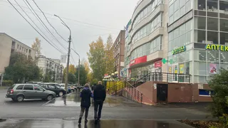 Из пенсии вычтут 6560 рублей в октябре: пенсионеров предупредили о важном внезапном изменении