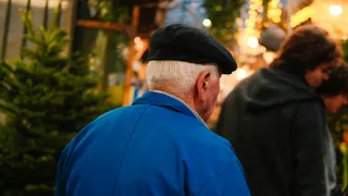 Сумма небольшая, но зато каждому. Такую выплату получат все пенсионеры в мае