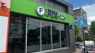 Чем стеклянная посуда из "ФиксПрайса" и "Светофора" отличается от такой же в богатых магазинах