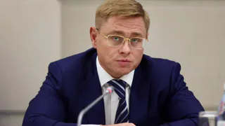 Губернатор Вологодской области объяснил отставку главы регионального министерства