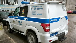 С 22 сентября на выезде из города будут конфисковывать автомобили: водителей предупредили