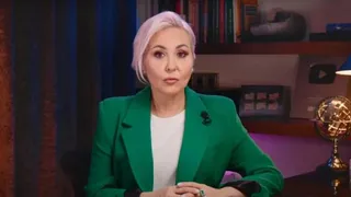 Будут плыть по волнам изобилия: Василиса Володина предрекла этому знаку успех в сентябре