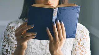 Ответ на эту загадку в СССР знали все агенты КГБ, а сейчас даже эрудированные люди валятся на первой минуте