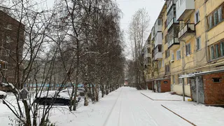 «Зимой начнется то, чего не было с 1772 года»: синоптики сказали, к чему готовиться россиянам с приходом холодов