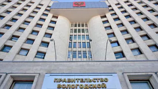 На реконструкцию бассейна в Вологодской области направят 12 миллионов рублей