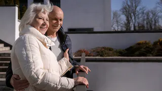 Пенсионный возраст снизят до 55/60 лет. Что подготовили россиянам в 2025 году