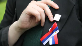 Вологодская спортсменка одержала победу в Чемпионате мира по ушу