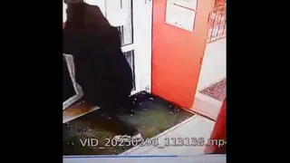 В Вологде задержали женщину, подозреваемую в ограблении ломбарда