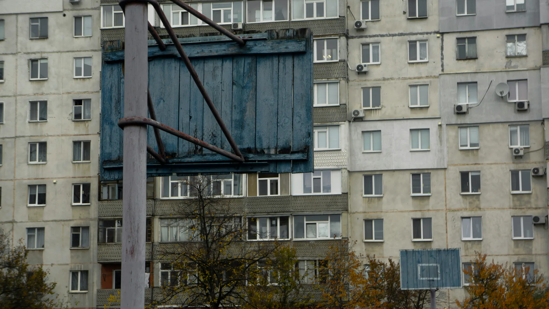 С 12 апреля счётчики под запретом: вводят новые правила для владельцев квартир