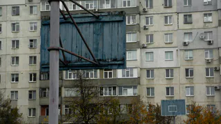 С 12 апреля счётчики под запретом: вводят новые правила для владельцев квартир