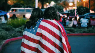 Русскому такое не понять: 4 странные привычки американцев, которые вызывают у меня недоумение