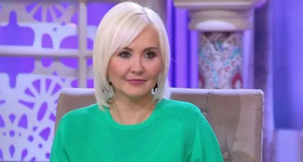 Любовь загорится в сердце: Володина назвала два знака, которые 16 июня изменят свою судьбу