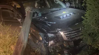 Пьяный водитель избежал тюрьмы за смертельное ДТП в Вологодской области