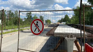 На Вологодчине увеличат число объектов ЖКХ, подлежащих ремонту в 2024 году