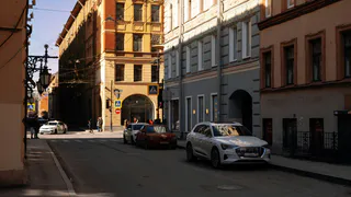 Водителям после 70 лет запретят водить автомобиль — ГИБДД ужесточает правила с апреля