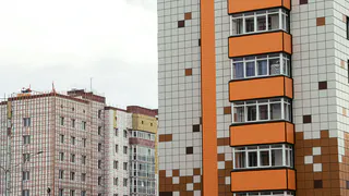 Указ подписан — ждите "гостей": с понедельника штраф 15 000 рублей в день для владельцев квартир с балконом