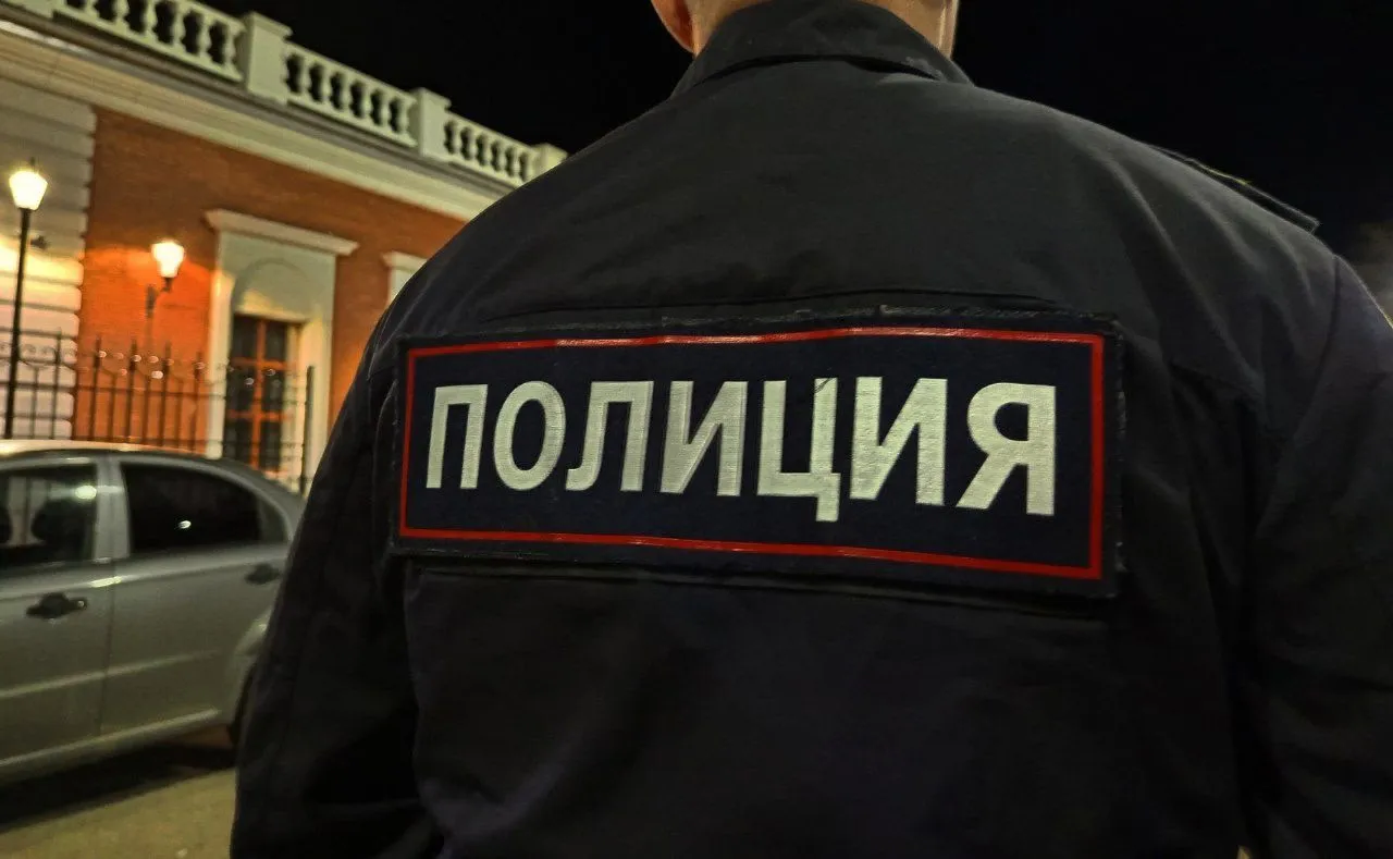 В Вологодской области задержан ранее судимый мужчина после жестокого избиения, ввергшего жертву в кому