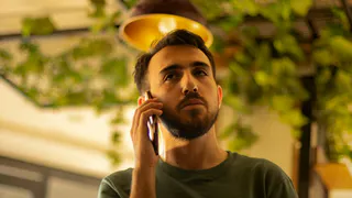 Будьте готовы к этим 3 уловками мошенников: их не могут распознать даже опытные