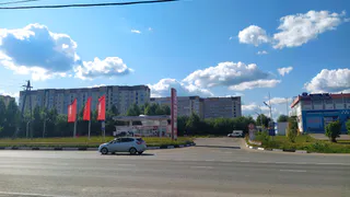 В Вологодскую область начались дополнительные поставки бензина