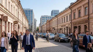 Переводы по СБП с 1 июля: банки будут подставлять ваш ИНН автоматически — что же изменится